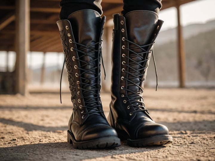 Tall-Combat-Boots-2