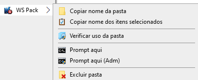 Diretorio