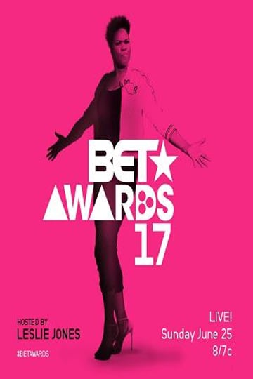 bet-awards-2017-69393-1