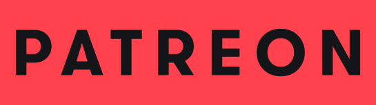 patreon