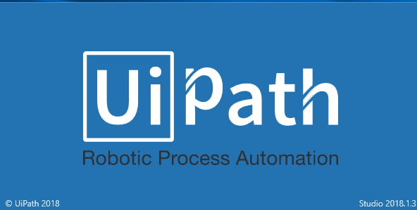 uipath