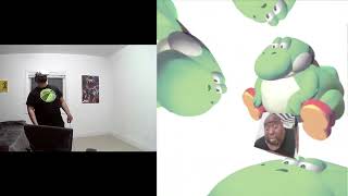 Watch the video