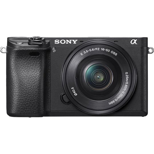 sony-alpha-a6300-mirrorless-digital-camera-with-e-pz-16-50mm-f3-5-5-6-oss-power-zoom-lens-black-1