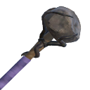 Elder Sledgehammer icon