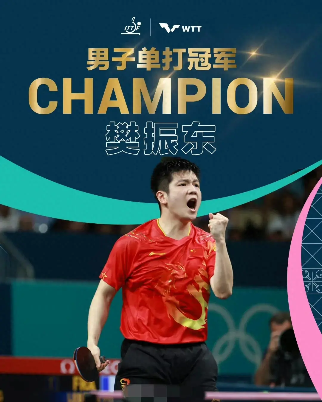 fanzhendong-gold-paris-2024