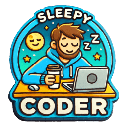 Coder.