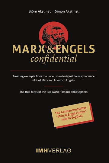 marx-engels-confidential-amazing-excerpts-from-the-uncensored-original-correspondence-of-karl-marx-a-1