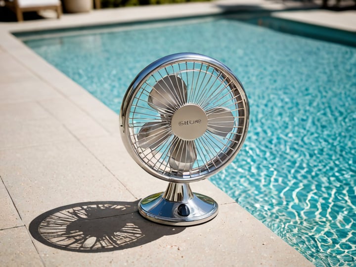 Cool-Air-Fan-2