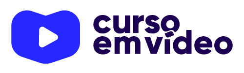 cursoemvideo-logo