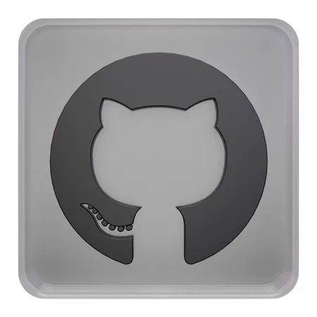 Github