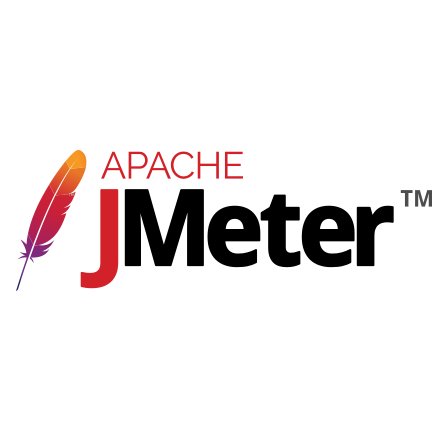 jmeter