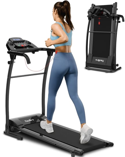 redliro-electric-treadmill-foldable-exercise-walking-machince-for-apartment-home-office-jogging-comp-1