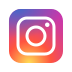 Nimesh | Instagram