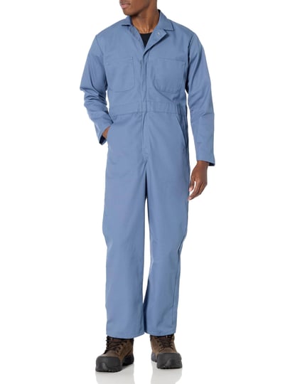red-kap-twill-action-back-coverall-long-sizes-44-postman-blue-1