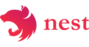 Nest Logo