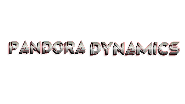 Pandora-Dynamics-Logo-5-1