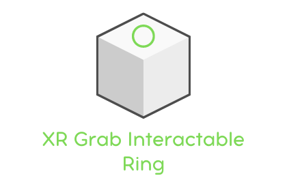 XR-Grab-Interacteble-Ring-13