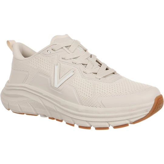vionic-walk-max-sneaker-womens-cream-size-5-sneakers-1