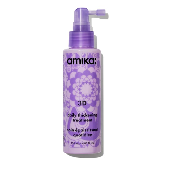 amika-3d-daily-thickening-treatment-1
