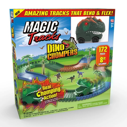 magic-tracks-dino-chompers-race-track-1