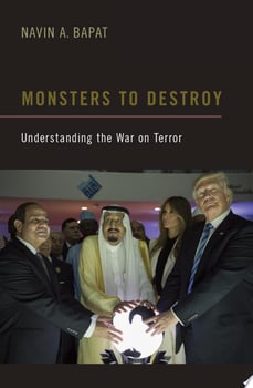 monsters-to-destroy-34470-1