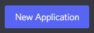 Create Application Button