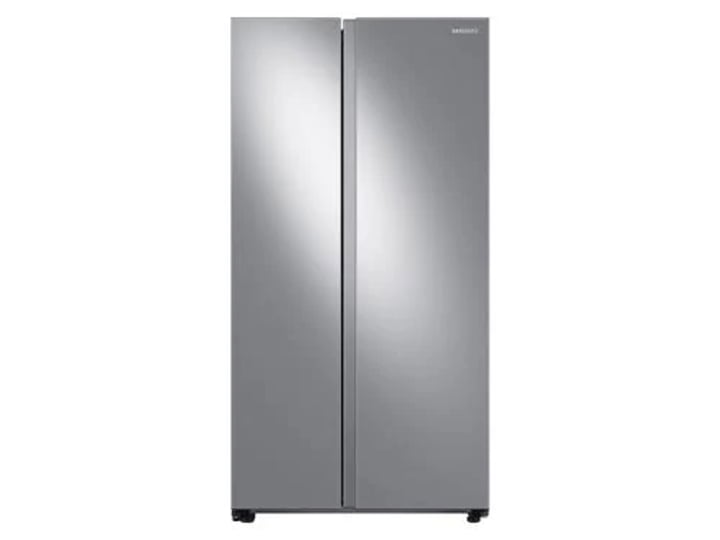 23-cu-ft-smart-counter-depth-side-by-side-refrigerator-in-stainless-steel-1