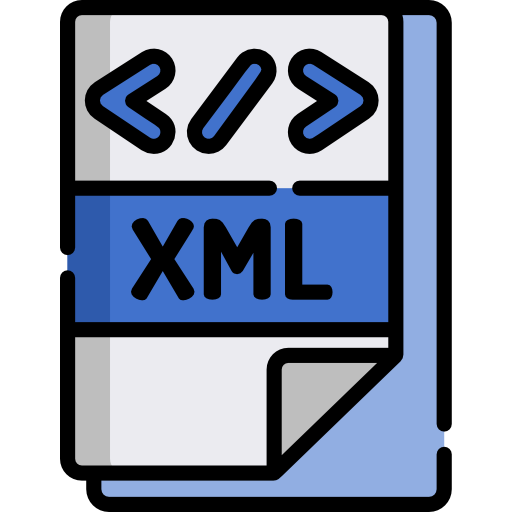 XML (Android Development)