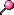 U+1F4CD, U+FE53F