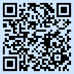 IOS QR