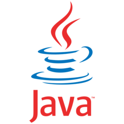 Java