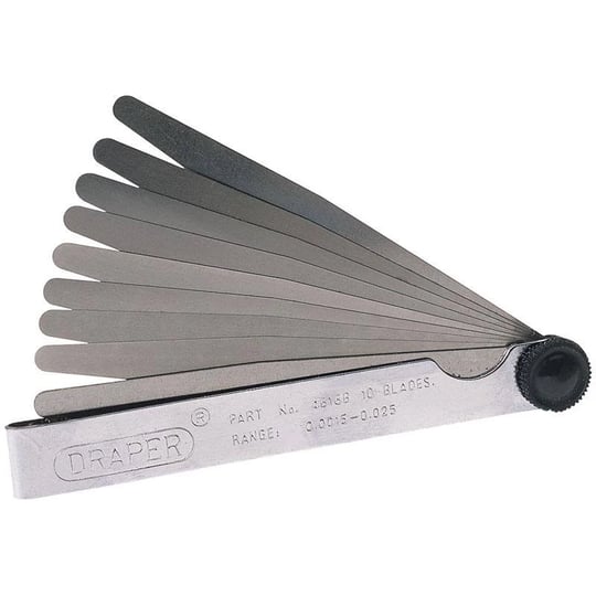 draper-36174-10-blade-imperial-feeler-gauge-set-1