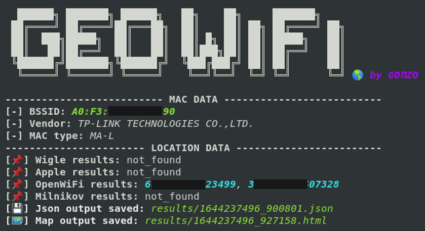 geowifi