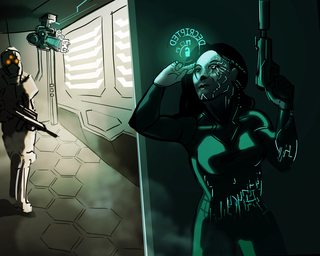 GitHub - Wes-Coburn/Drifter-Deckbuilding-Game: Deckbuilding adventure ...