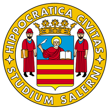 logo: unisa