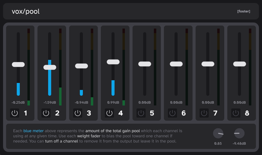 plugin preview