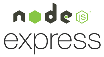 node express