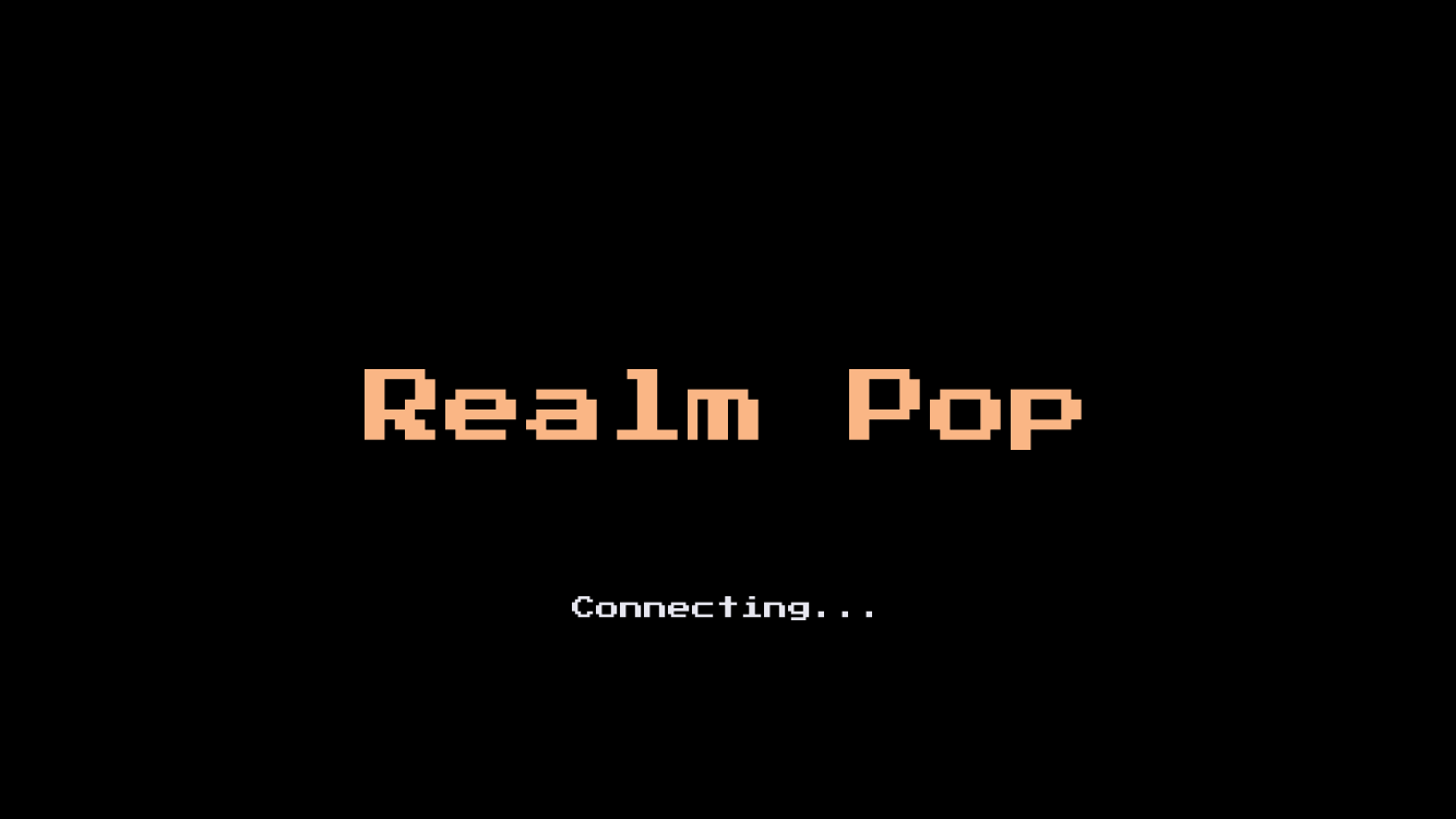 RealmPop image 1