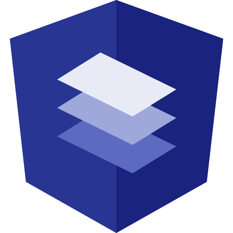 angular-material-extensions's logo