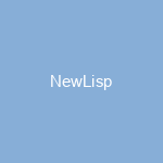 NewLisp