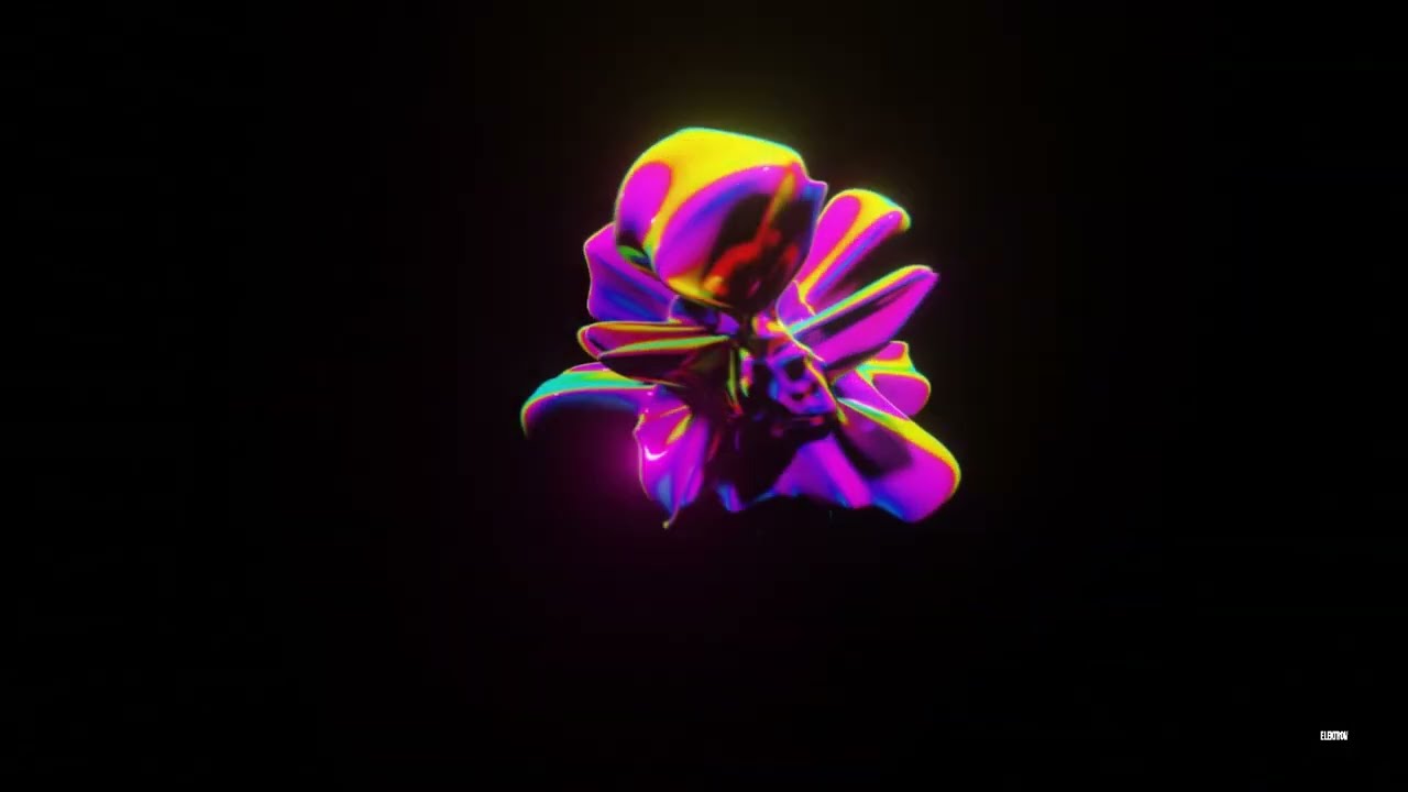 Sonic Sound Picture (SSP) Real World Showcase on YouTube