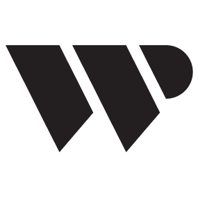 Waitlister
