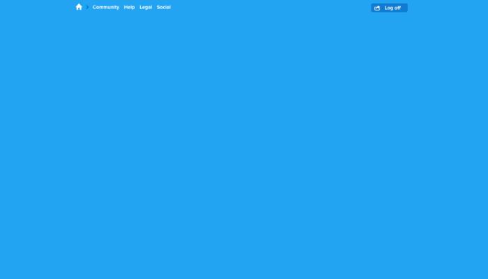 Screenshot Description