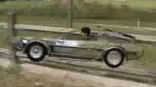 wise words from the saad