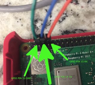 raspi-gpio-uart-pins