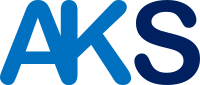 Arabic Keyword Scraper Logo