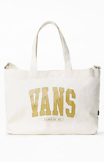 vans-campus-canvas-tote-in-marshmallow-1