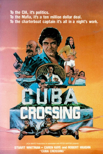 cuba-crossing-1843250-1