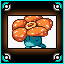 Vileplume icon