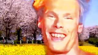 【Gachimuchi】 Spring Time